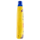 Emulsio LavaIncera Profumato 5in1 Lavanda 875 ml